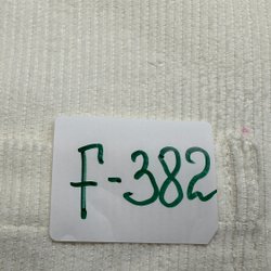 Рубашка YMKASHIX Velve Leisure Line F-382 pp.M