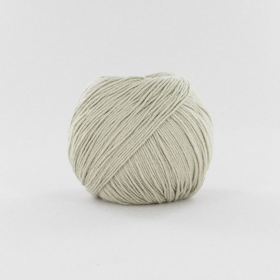 Пряжа FONTY Cocache (92% хлопок, 8% кашемир)