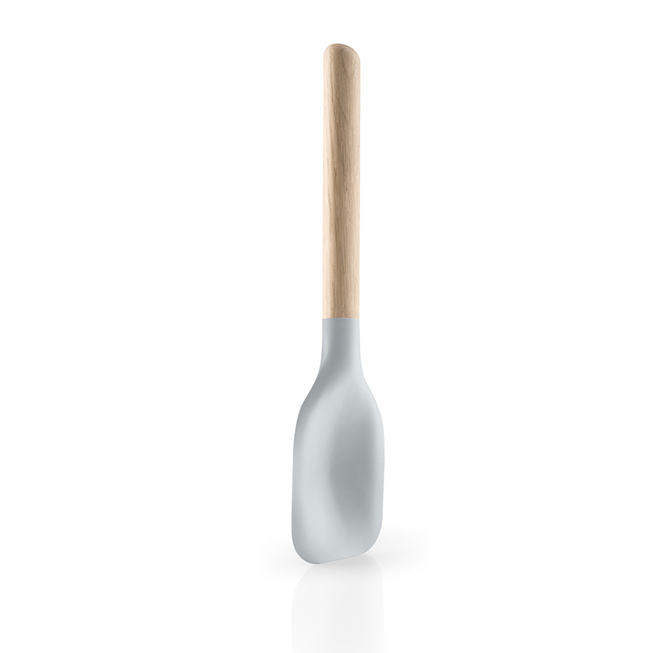 Лопатка Nordic Kitchen, Eva Solo