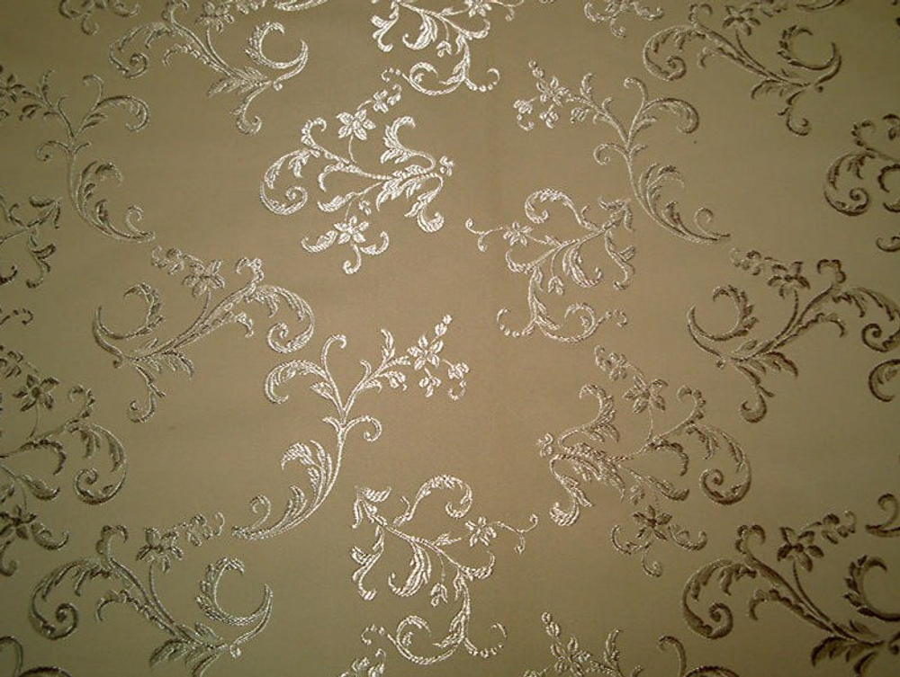 Жаккард Солнце 6204-01