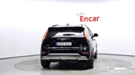 Kia The All New Niro Prestige (04.2023)