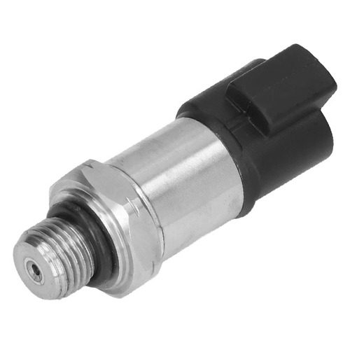 Датчик давления 31Q4-40600