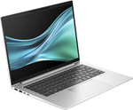 Ноутбук  HP EliteBook 840 G11 14 ", Core Ultra 7, 16 Гб RAM, 512 Гб SSD, Iris Xe Graphics, Серебристый