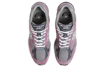 Кроссовки New Balance 991 V1