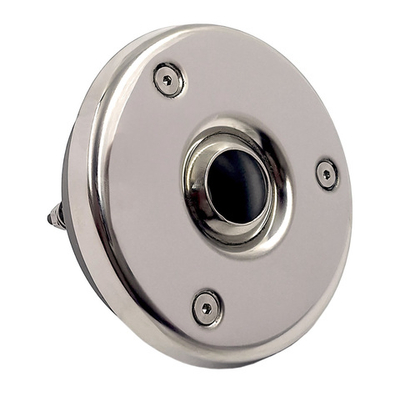 Форсунка стеновая под плитку