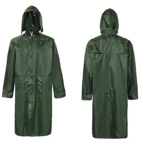 Влагозащитные костюмы