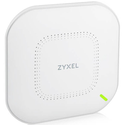 Wi-Fi точка доступа Zyxel WAX630S NebulaFlex Pro