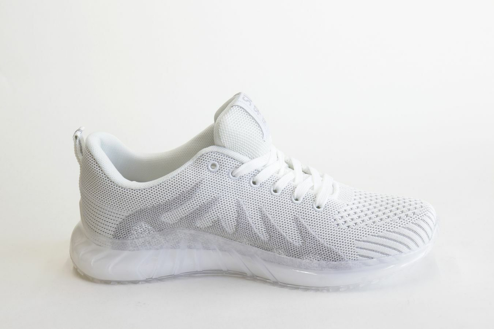 Кроссовки (41-46)р. / шт.