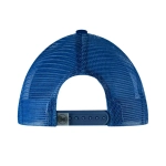 Кепка Buff Trucker Brak Multi 122599.555.30.00