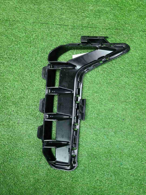 Накладка бампера правая BMW X6 G06 (23-нв) M-paket