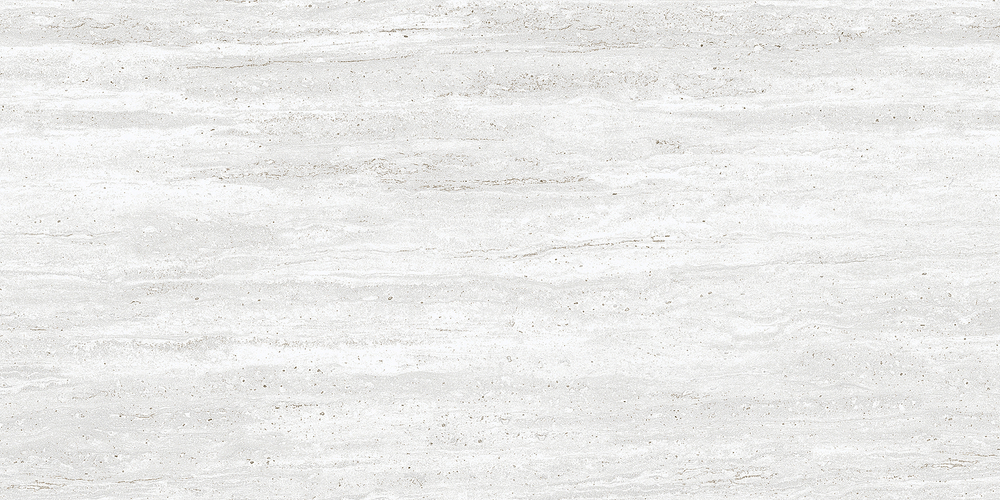 Керамогранит, LB Ceramics, Аспен, 300x600 мм, Светло-серый, Матовая, Плоская