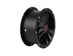 Дестратификатор TORNADO XS3