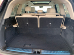 Mercedes-Benz GLS-CLASS 450 4MATIC First Class