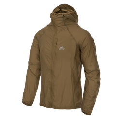 Ветровка TRAMONTANE Wind Jacket Helikon-Tex