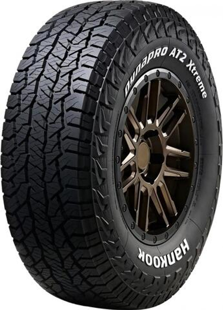 Hankook Dynapro AT2 Xtreme RF12 30/9.5 R15 104S