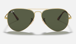RAY-BAN AVIATOR II RB3689 914731