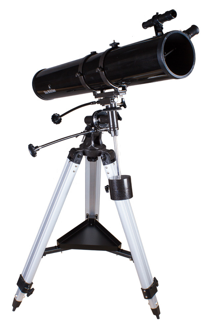 Телескоп Sky-Watcher BK 1149EQ2