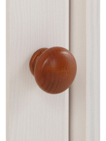 Модуль стенки для гостиной