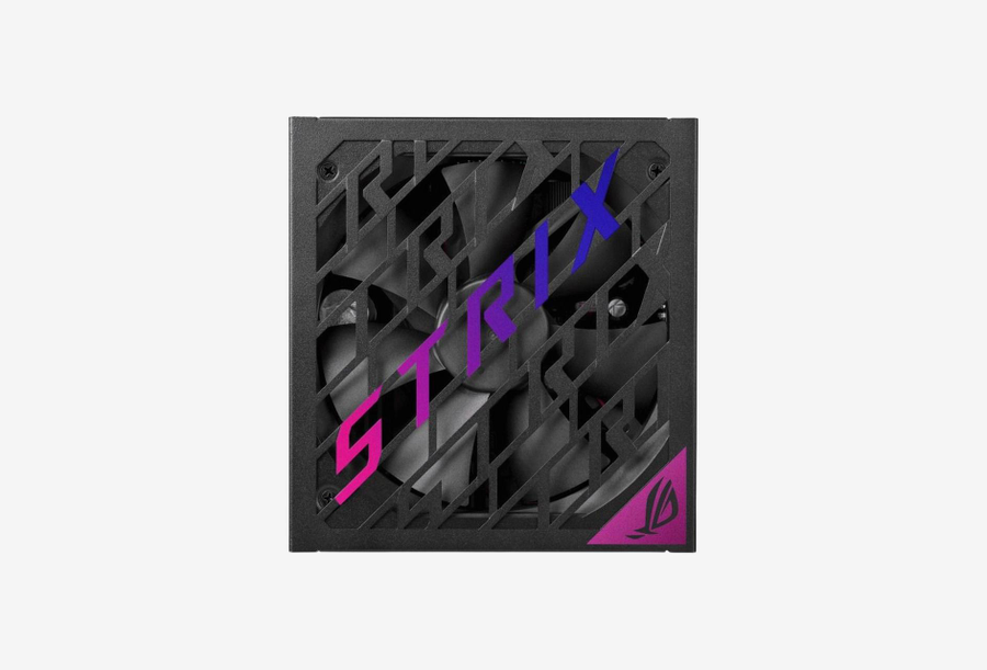 90YE00W1-B0NA00_1126601102201