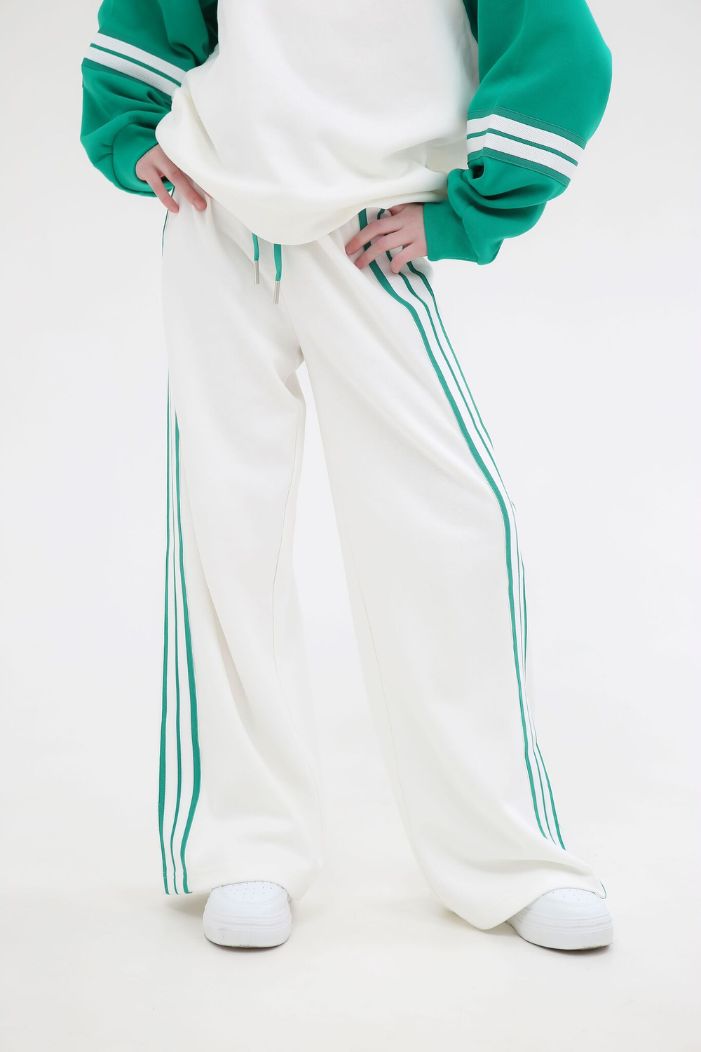 Кюлоты д/д DELORAS 22097