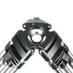 Кран Mechanic 265