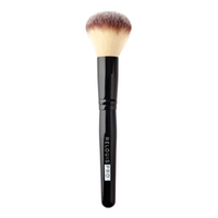 Relouis pro Кисть косметическая для пудры Powder Brush