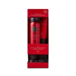 Набор Rituals The Ritual Of Ayurveda 3 в 1