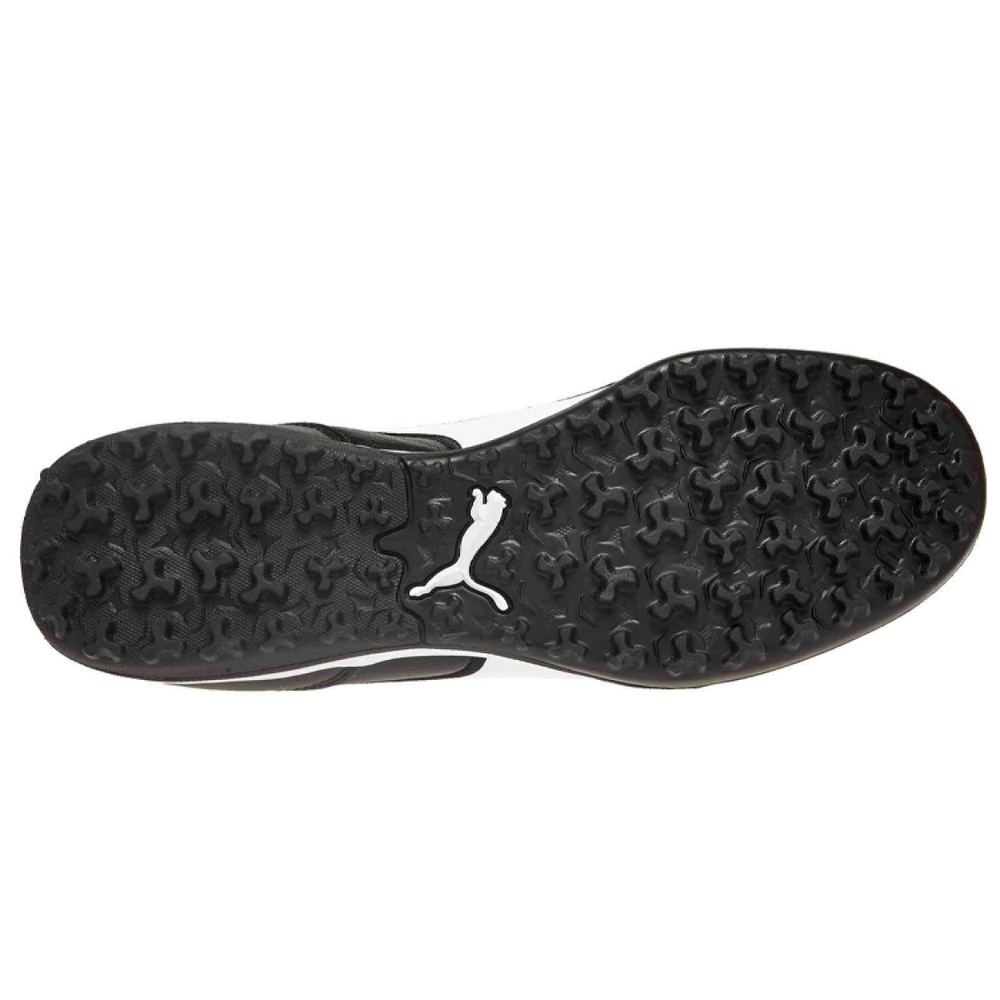 Кроссовки PUMA King Top TT（ ）, 105734-01