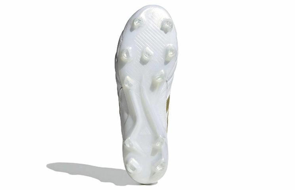 Кроссовки Adidas Copa Mundial.1