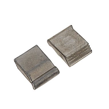 Стопорные пластины к ключу трещоточному 80724 Baum Auto##BaumAuto BM-80724-1P