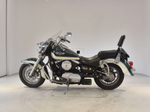 Kawasaki Vulcan 1500 Classic 027515