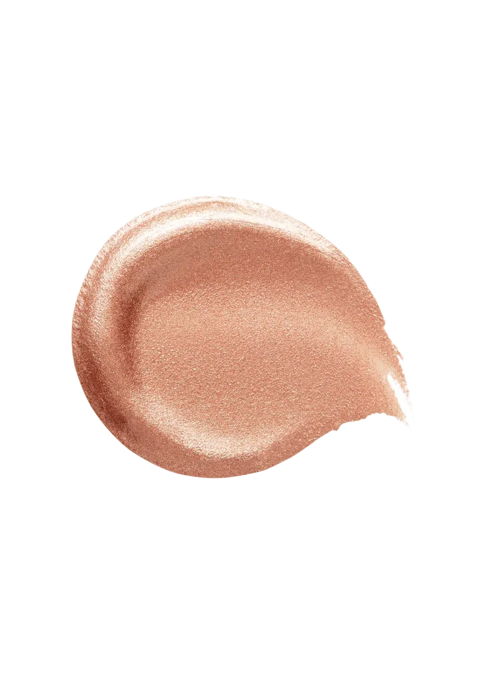 Жидкий хайлайтер Rare Beauty Positive Light Liquid Luminizer Highlight - Transcend