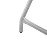 Стульчик рыболова с сумкой КМФ цифра СРС-400 (T-FCS-400-DG) Тонар