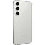 Samsung Galaxy S24 FE 8/512GB Gray