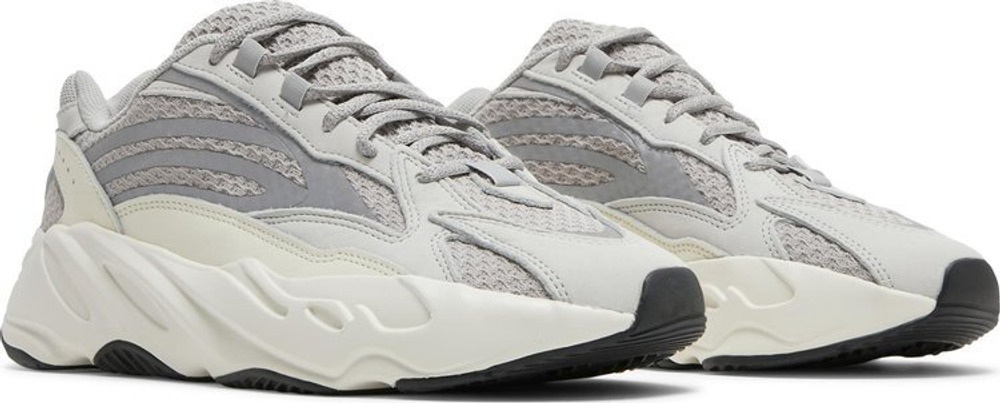 Adidas 700 static cheap