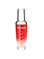 FARMSTAY - ЭССЕНЦИЯ ДЛЯ ЛИЦА УВЛАЖНЯЮЩАЯ С КЕРАМИДАМИ CERAMIDE FIRMING FACIAL ESSENCE, 50 МЛ
