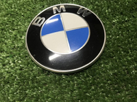 Эмблема BMW 3er F30 (2011-2020)