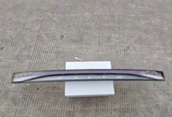 Задняя центральная и боковые наружные фонари Chery Exeed Yaoguang CDM (оригинал, бу)