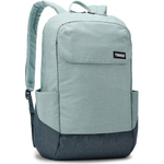 Рюкзак для ноутбука Thule Lithos Backpack 20L TLBP216 Alaska/Dark Slate (3204836)