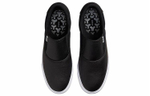 Кроссовки Nike Sb Zoom Verona Slip