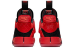 Кроссовки Air Jordan 33 University Red