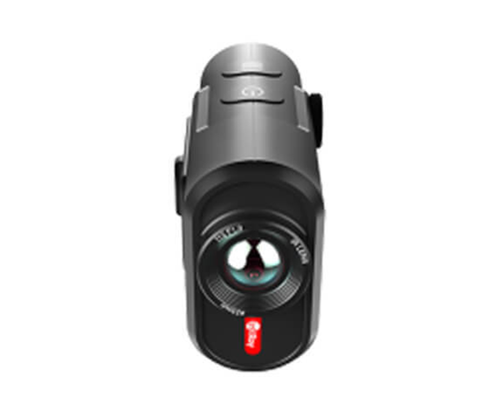 Тепловизионный монокуляр iRay DV DL 13 - фото 5