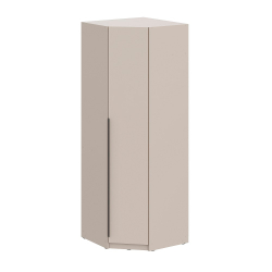 Шкаф угловой ШК 5, Меланж