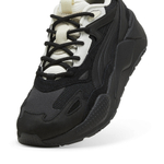 Мужские кроссовки PUMA RS-X Efekt PRM