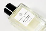 Essential Parfums Bois Imperial