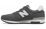 Кроссовки New Balance Nb 565 D