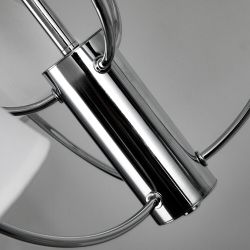 Подвесная люстра Arte Lamp