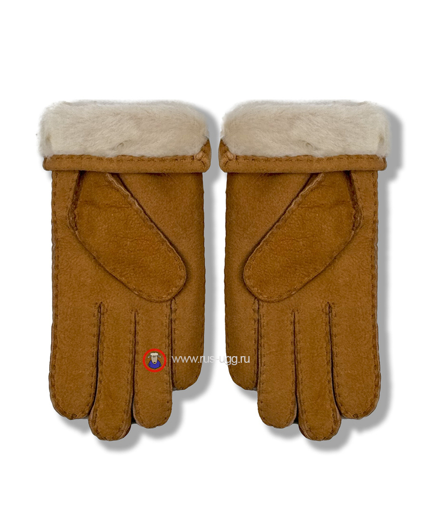 ПЕРЧАТКИ UGG GLOVES