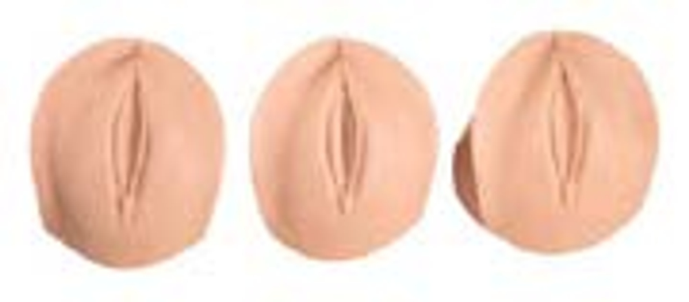 Набор обследования шейки матки