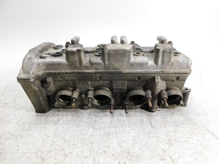 головка блока цилиндров Yamaha FJR1300 RP04. 2001